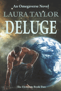 Deluge