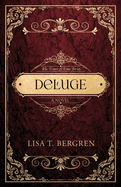 Deluge