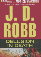Delusion in Death
