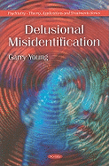 Delusional Misidentification