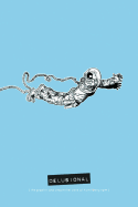 Delusional: The Graphic and Sequential Work of Farel Dalrymple