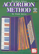 Deluxe Accordion Method
