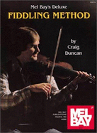 Deluxe Fiddling Method