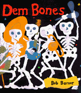 Dem Bones