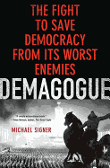 Demagogue