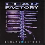 Demanufacture