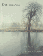 Demarcations