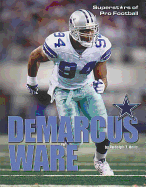 Demarcus Ware