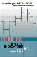 DeMark Indicators