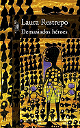 Demasiados H�roes