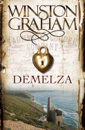 Demelza : a novel of Cornwall 1788-1790.