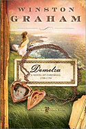 Demelza: A Novel of Cornwall, 1788-1790