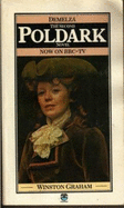 Demelza - 