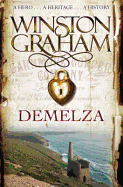 Demelza
