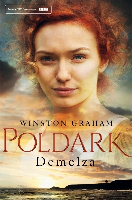 Demelza - Graham, Winston