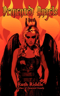 DeMented Angels - Riddle, Ruth