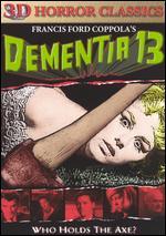 Dementia 13