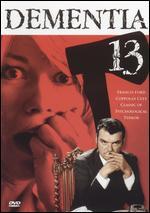 Dementia 13