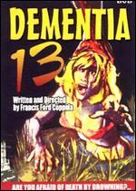 Dementia 13