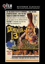 Dementia 13