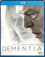Dementia [2 Discs]
