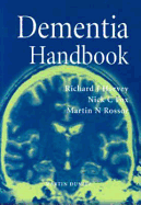 Dementia Handbook
