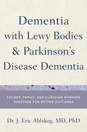 Dementia in Lewy Body C