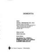 Dementia
