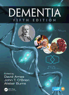 Dementia