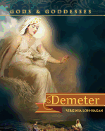 Demeter