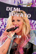 Demi Lovato