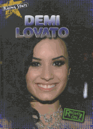 Demi Lovato