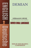 Demian: A Dual-Language Book