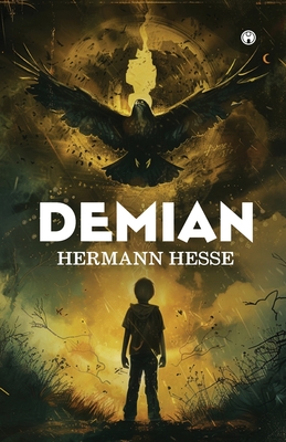 Demian - Hermann Hesse