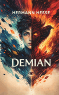 Demian