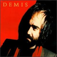 Demis - Demis Roussos