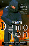 Demo Men