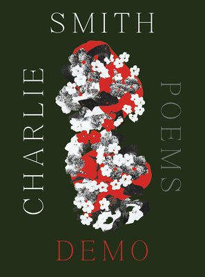 Demo: Poems - Smith, Charlie