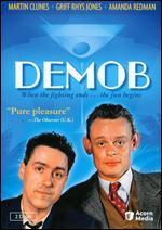 Demob