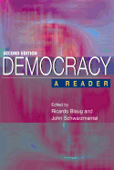 Democracy: A Reader
