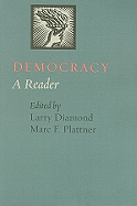 Democracy: A Reader