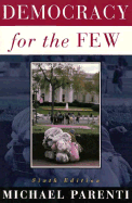 Democracy for the Few