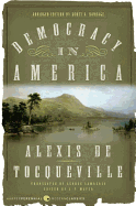 Democracy in America: Edition