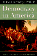 Democracy in America