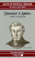 Democracy in America