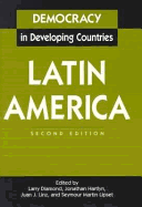Democracy in Developing Countries