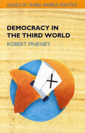 Democracy in the Third World