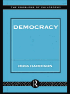 Democracy