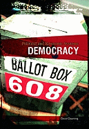 Democracy