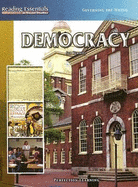 Democracy